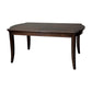 2546-96 - Dining Table