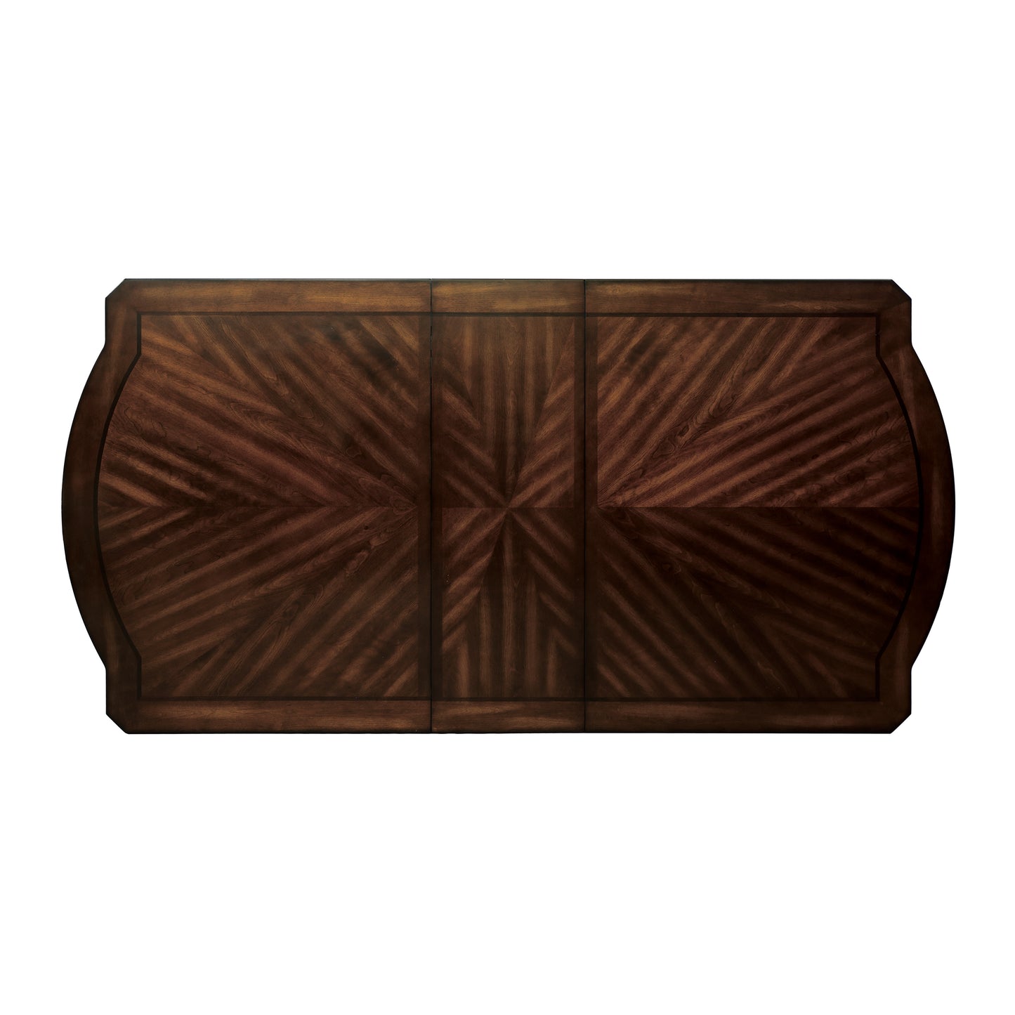 2546-96 - Dining Table