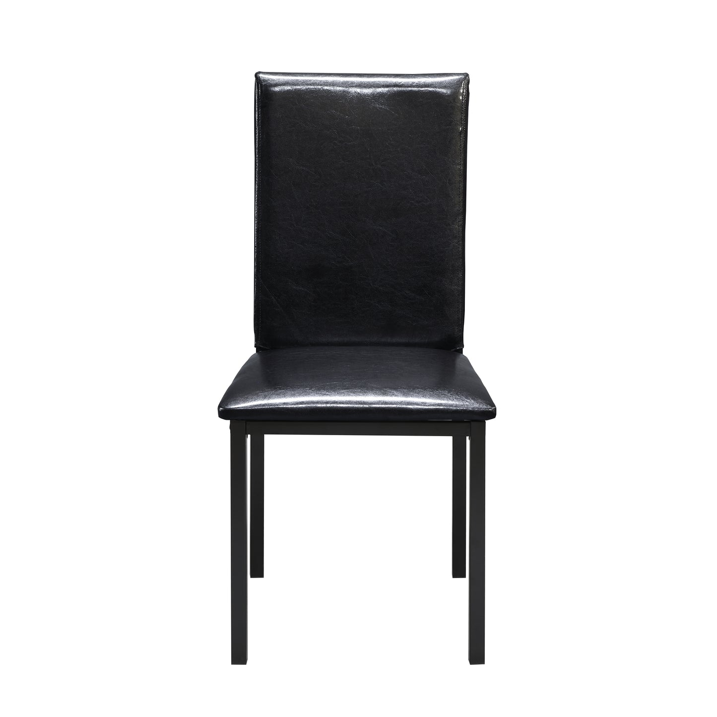 2601-15 - Writing Desk and Chair