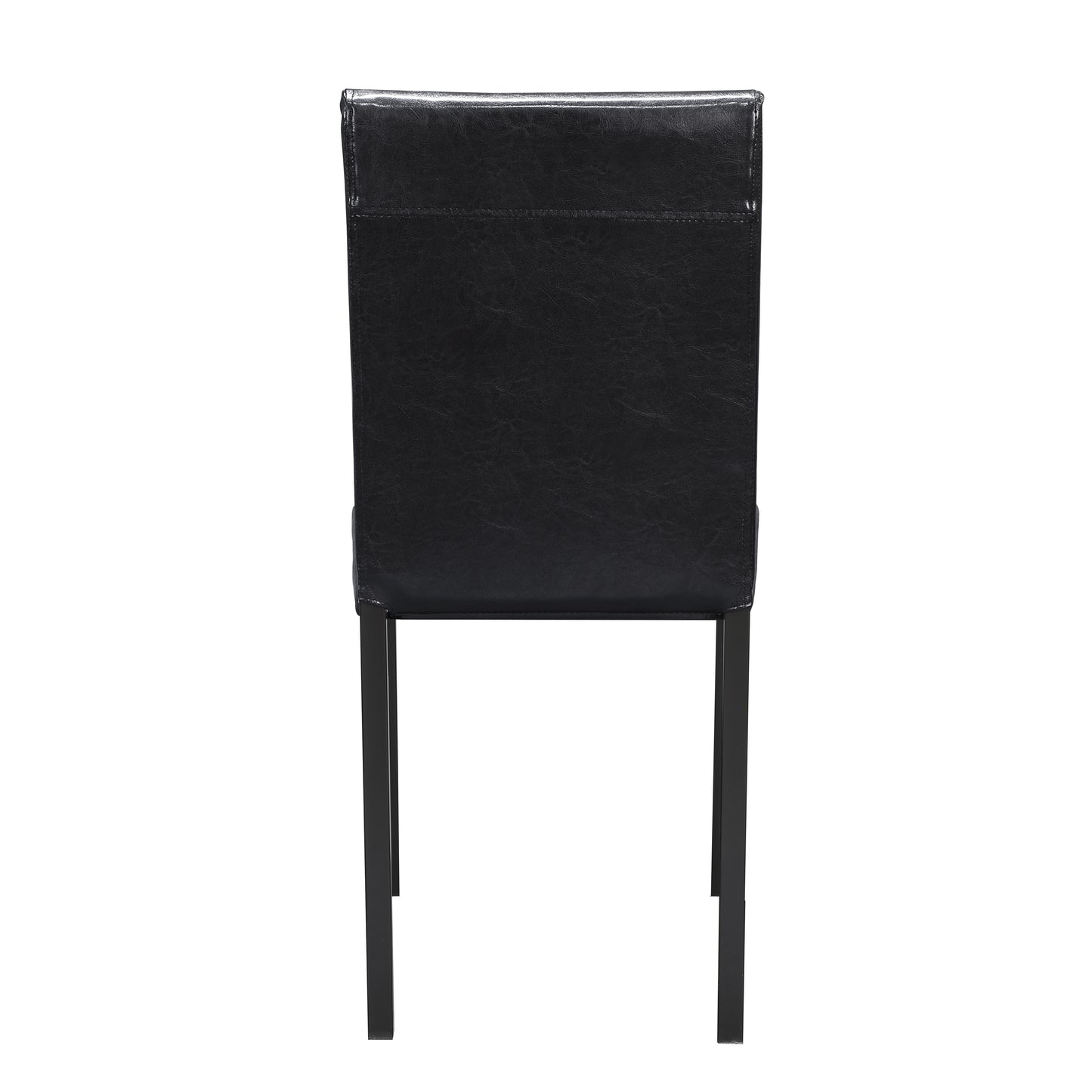 2601-15 - Writing Desk and Chair