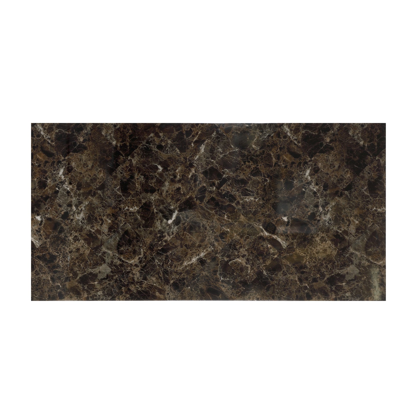 2601-15 - Writing Desk and Chair