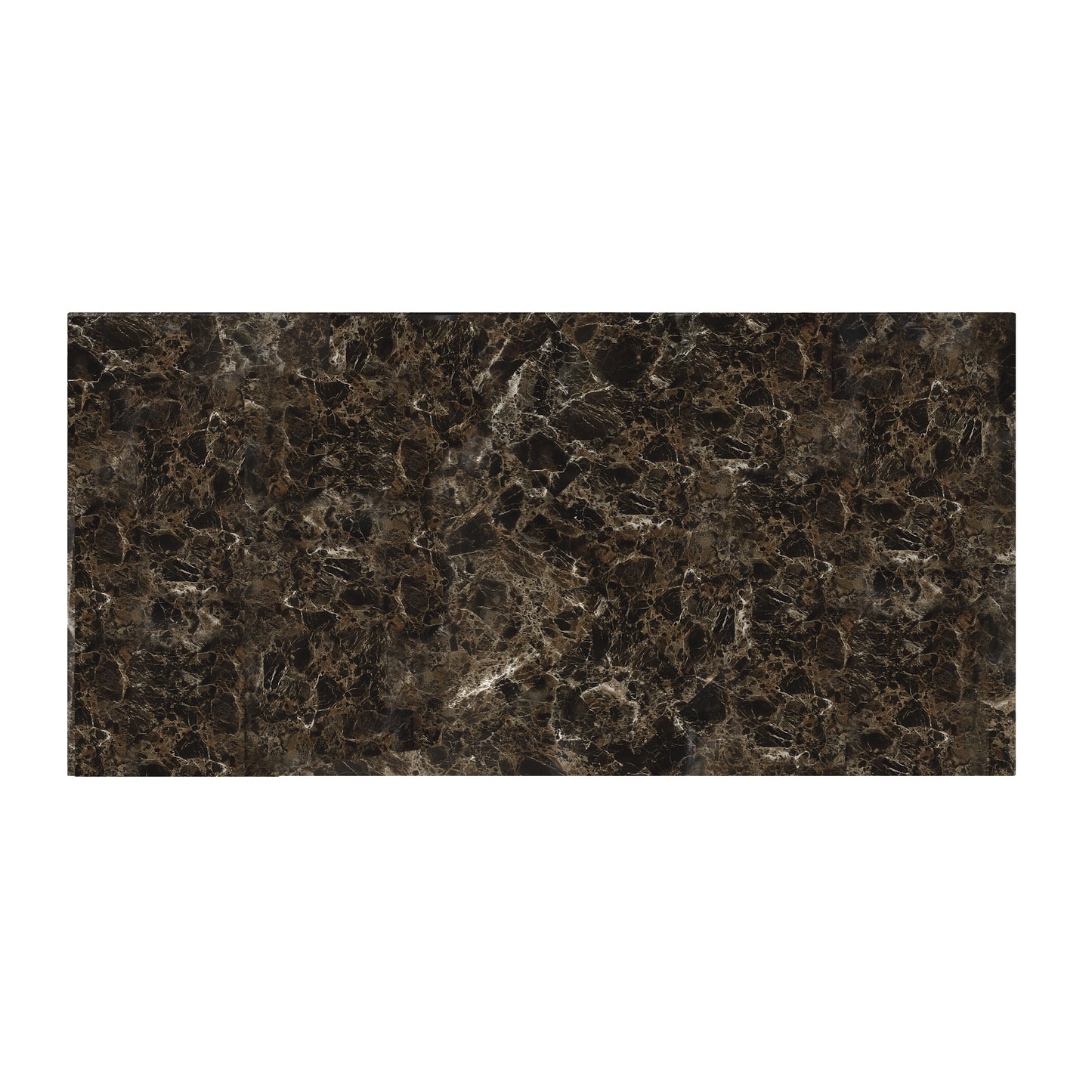 2601-31 - 3-Piece Pack Occasional Set