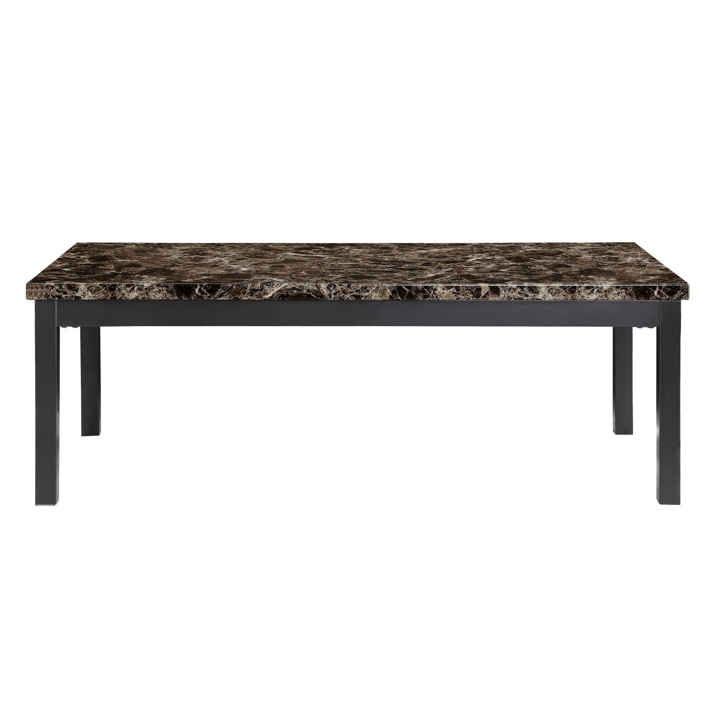 2601-31 - 3-Piece Pack Occasional Set