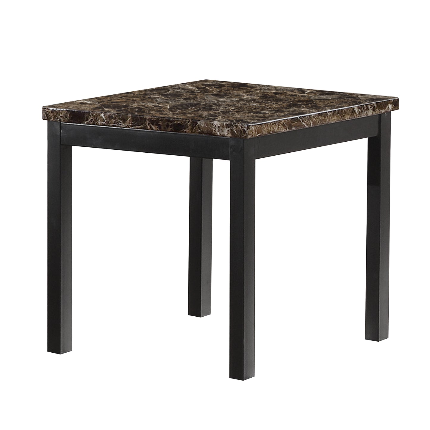 2601-31 - 3-Piece Pack Occasional Set