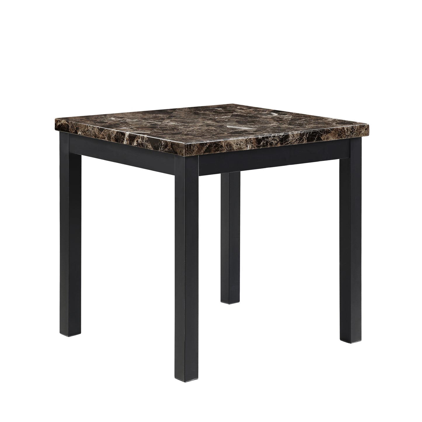 2601-31 - 3-Piece Pack Occasional Set