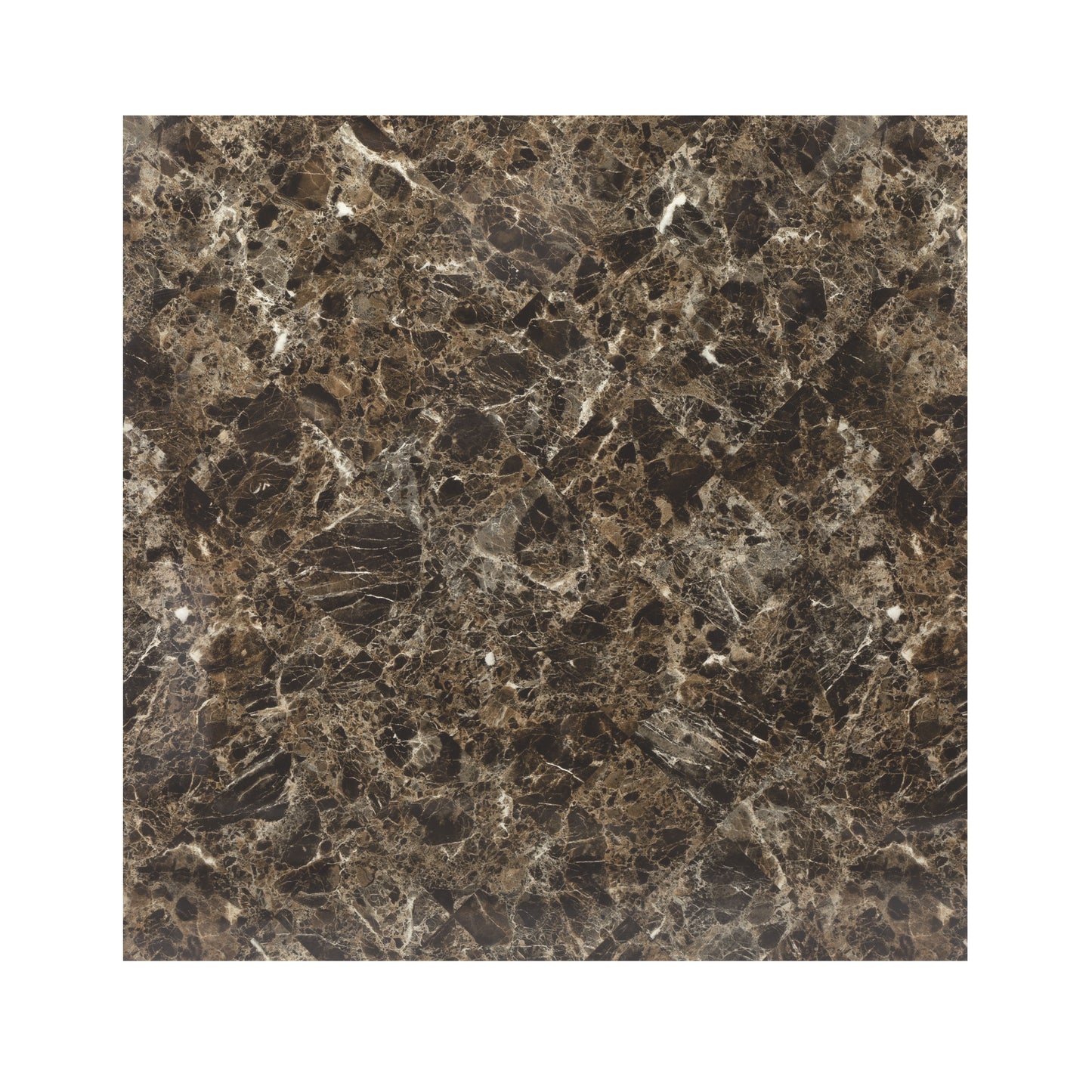 2601-36*5 - 5pc Set (TB+4S)