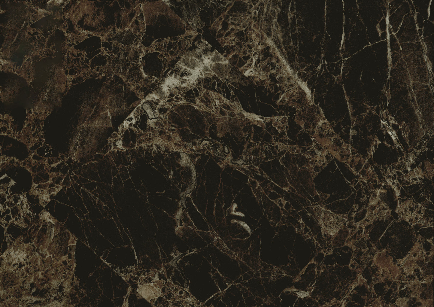 2601-31 - 3-Piece Pack Occasional Set