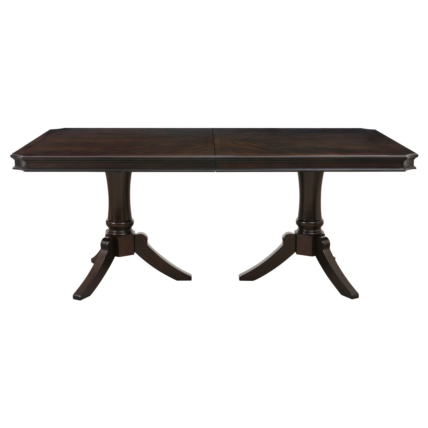 2615DC-96* - (2)Dining Table