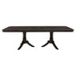 2615DC-96* - (2)Dining Table