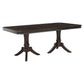2615DC-96* - (2)Dining Table