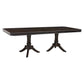 2615DC-96* - (2)Dining Table