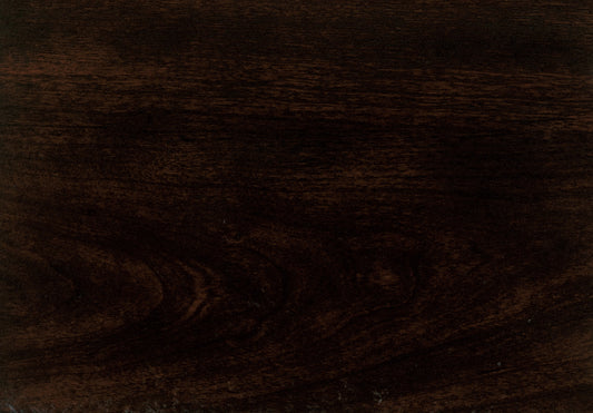 2615DC-1* - (3)Queen Sleigh Platform Bed