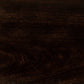 2615DC-5 - Dresser