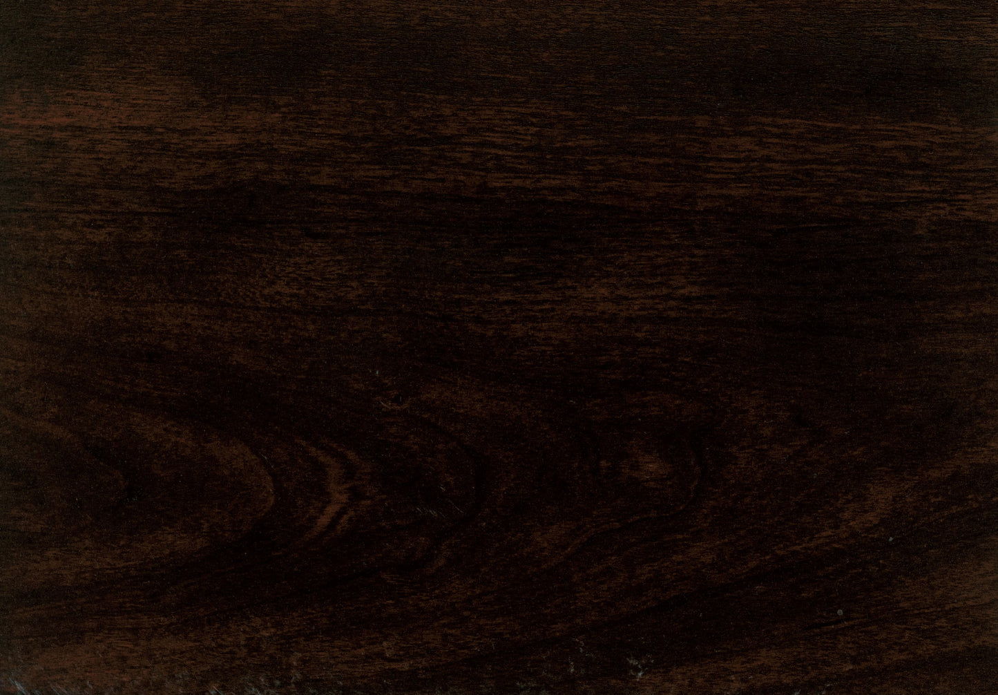 2615DC-5 - Dresser