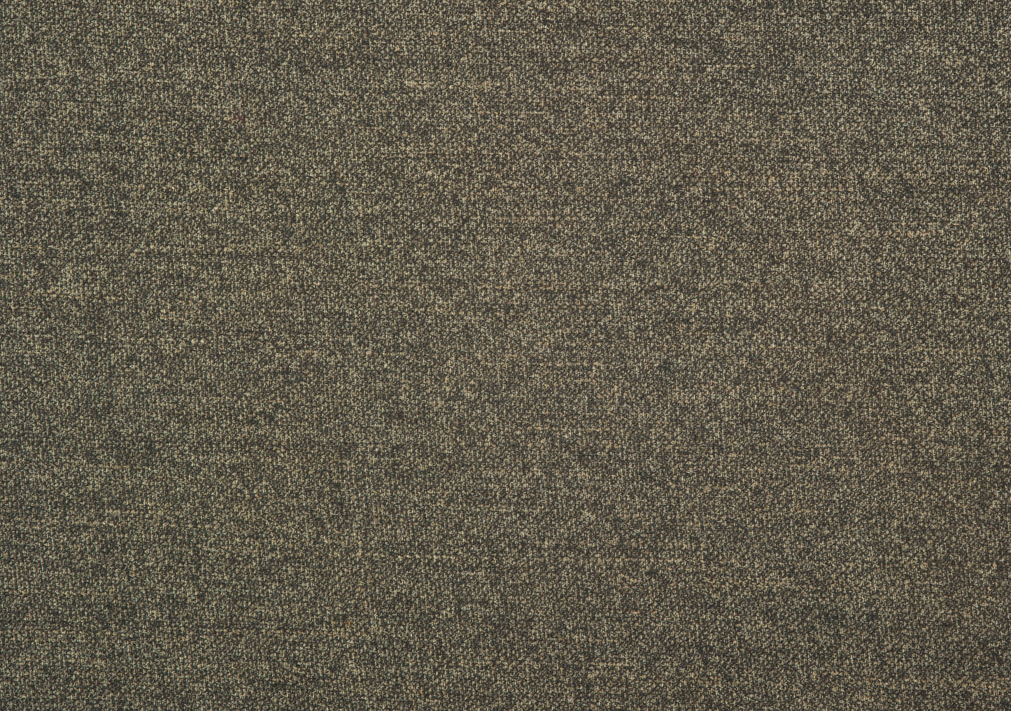 2615DC-1* - (3)Queen Sleigh Platform Bed