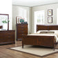2147-5 - Dresser