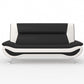 8219BEG-3 - Sofa