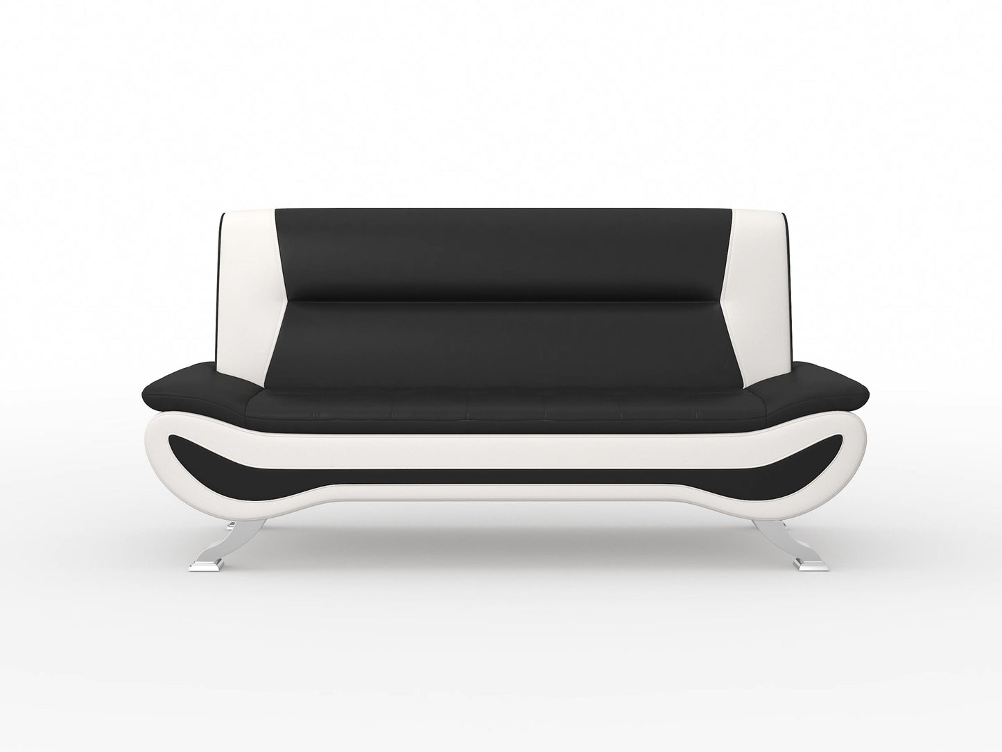 8219BEG-3 - Sofa