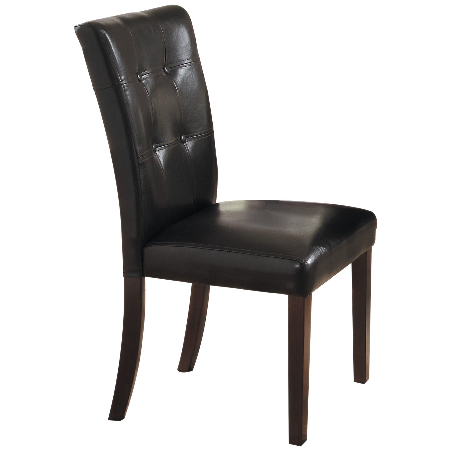 2544S - Side Chair