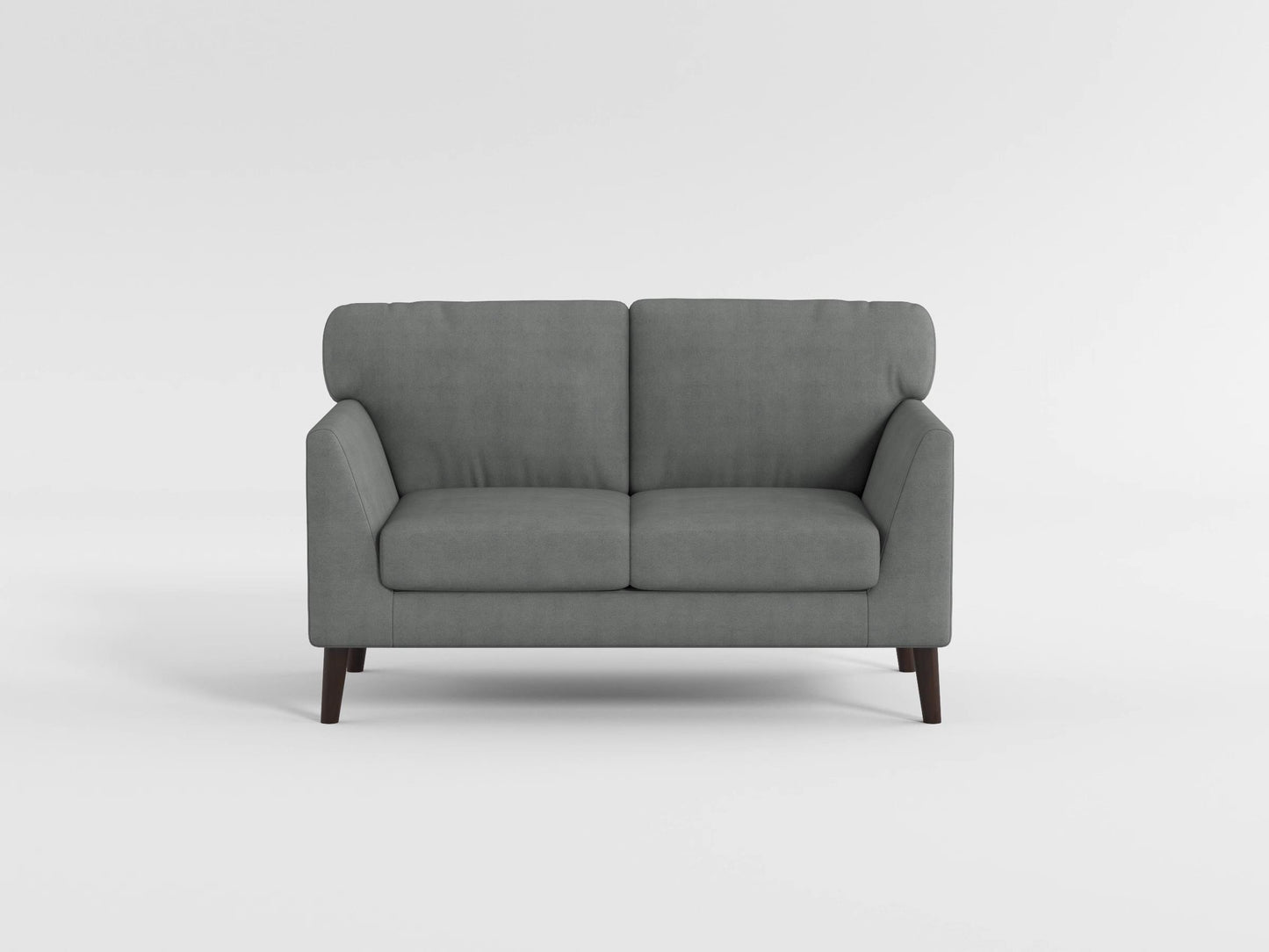 9338BU-2 - Love Seat