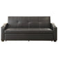 4838* - (2)Elegant Lounger