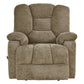 9533BR-1 - Reclining Chair