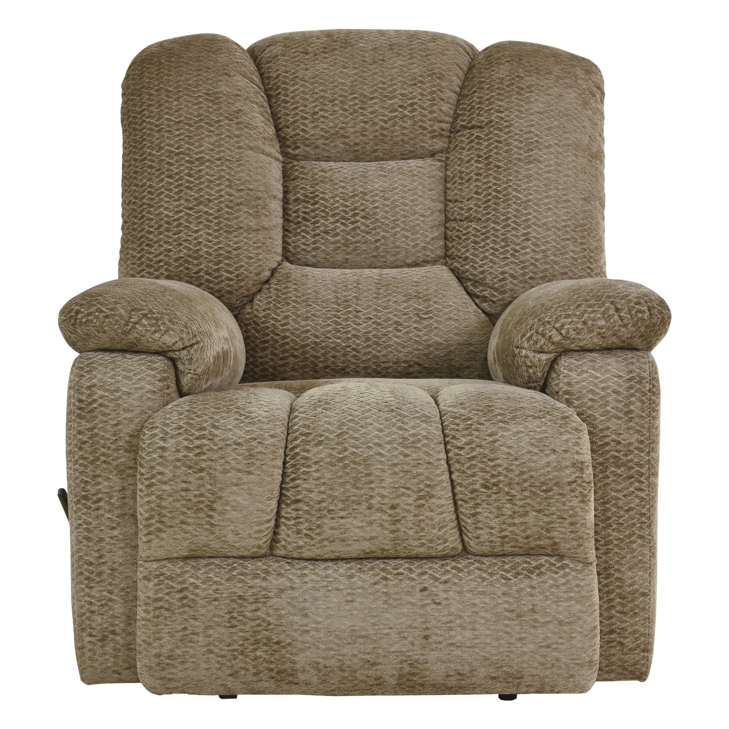 9533BR-1 - Reclining Chair
