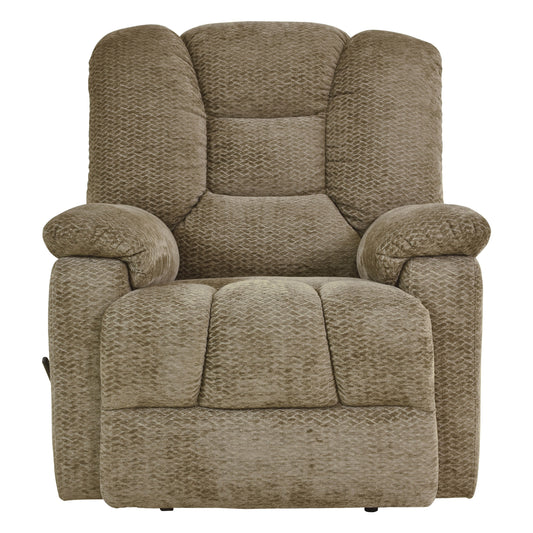 9533BR-1 - Reclining Chair