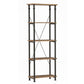 3228-12 - Bookcase