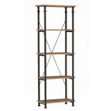 3228-12 - Bookcase