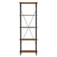 3228-12 - Bookcase