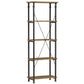 3228-12 - Bookcase