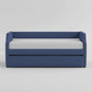 4988LG - Daybed with Trundle