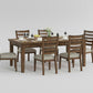 5761GYS - Side Chair