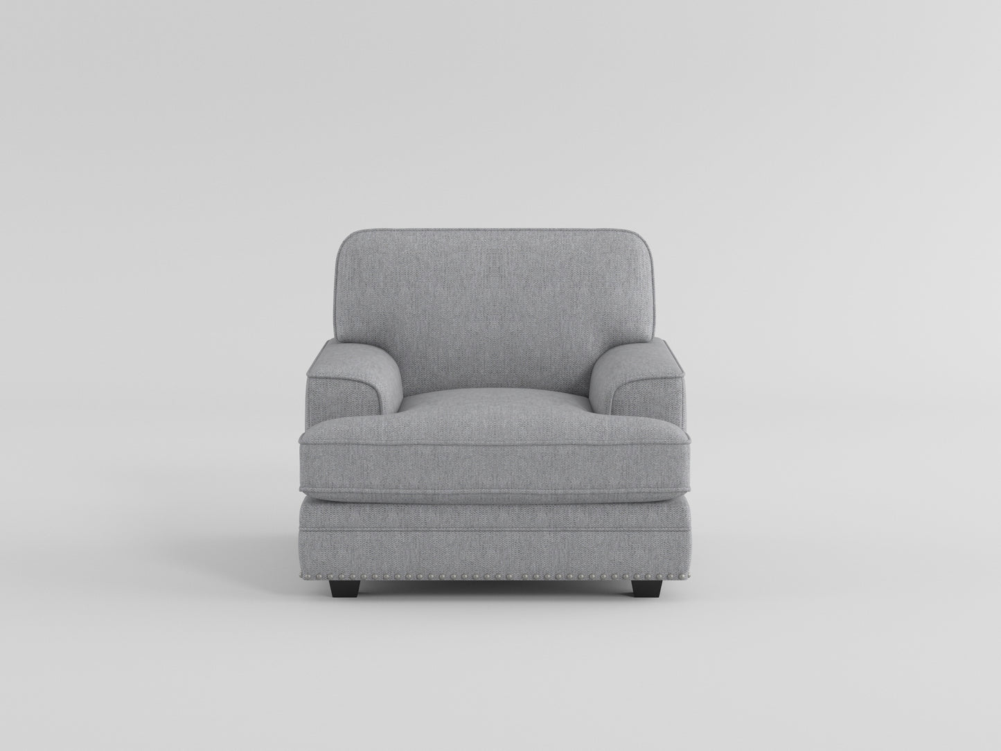 9648GY-1 - Chair