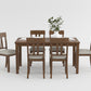 5762 - 7-Piece Pack Dinette Set