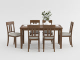 5762 - 7-Piece Pack Dinette Set