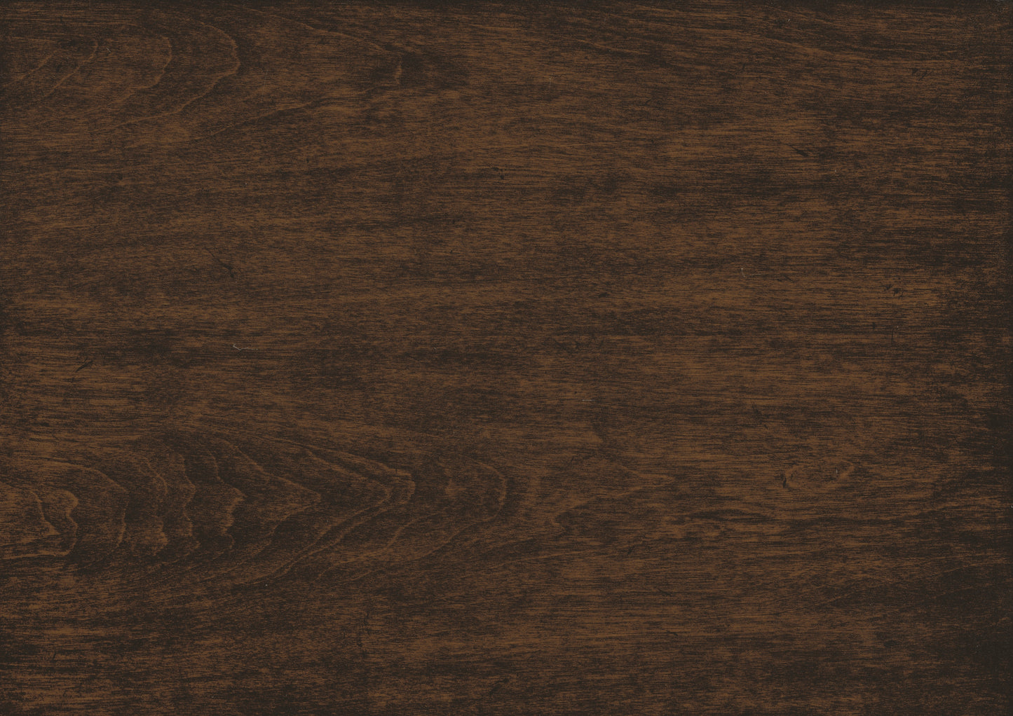 3500-30 - Cocktail Table with two Ottomans