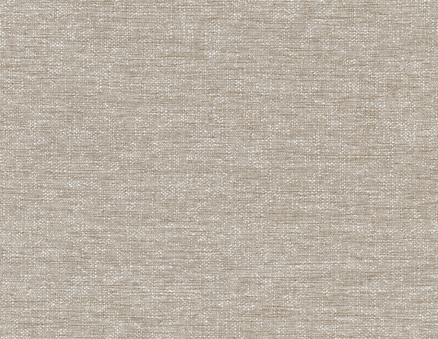 3500-30 - Cocktail Table with two Ottomans