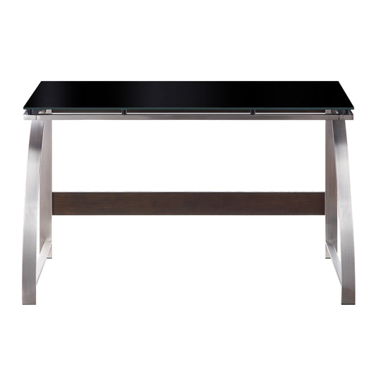 3533-15 - Writing Desk