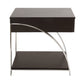 3533RF-04 - End Table