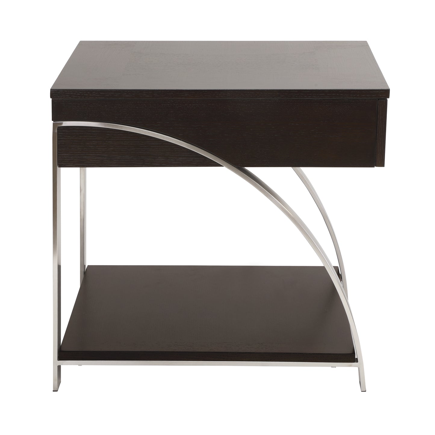3533RF-04 - End Table