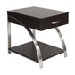 3533RF-04 - End Table