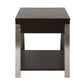 3533RF-04 - End Table