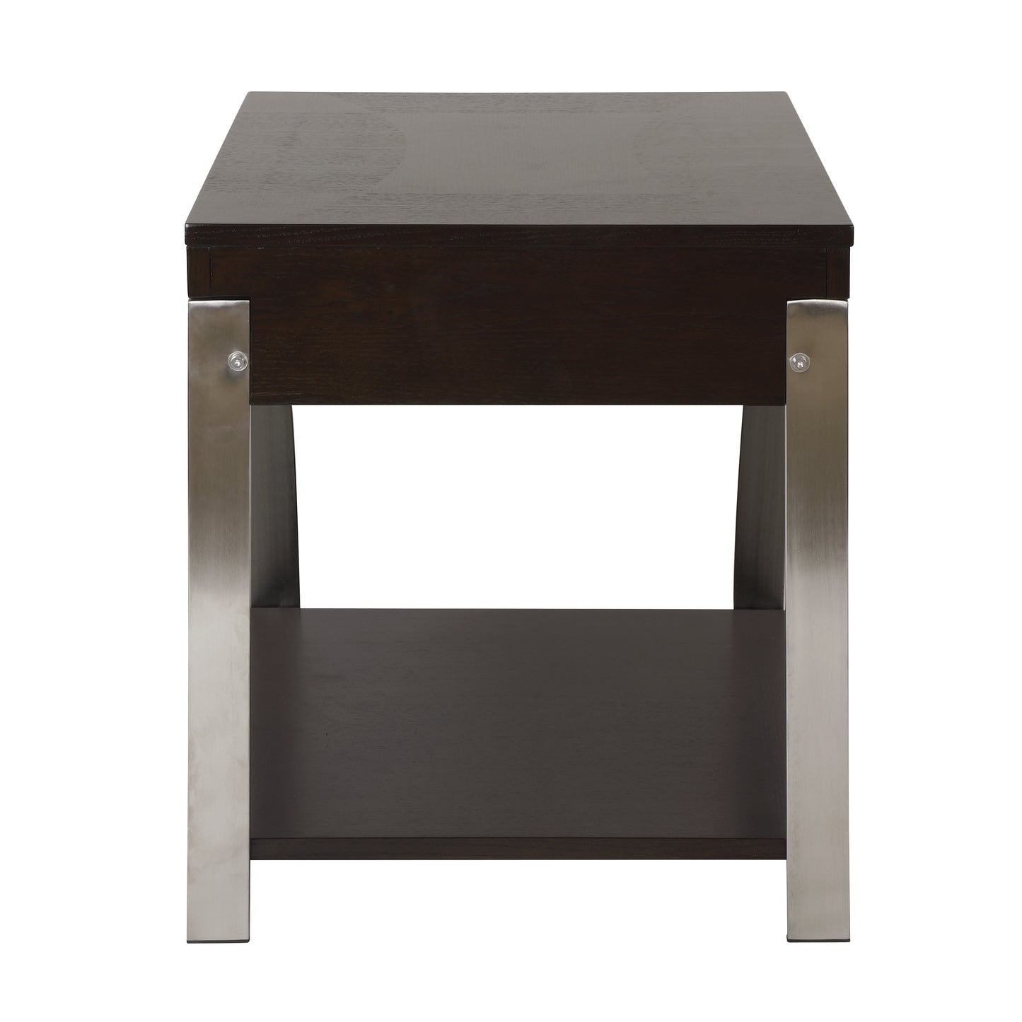 3533RF-04 - End Table