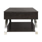 3533RF-30 - Lift Top Cocktail Table