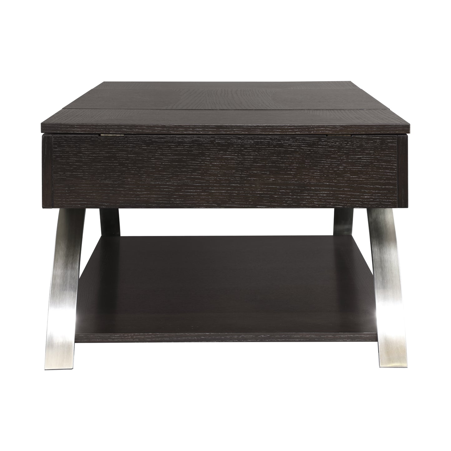 3533RF-30 - Lift Top Cocktail Table