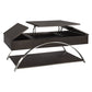 3533RF-30 - Lift Top Cocktail Table