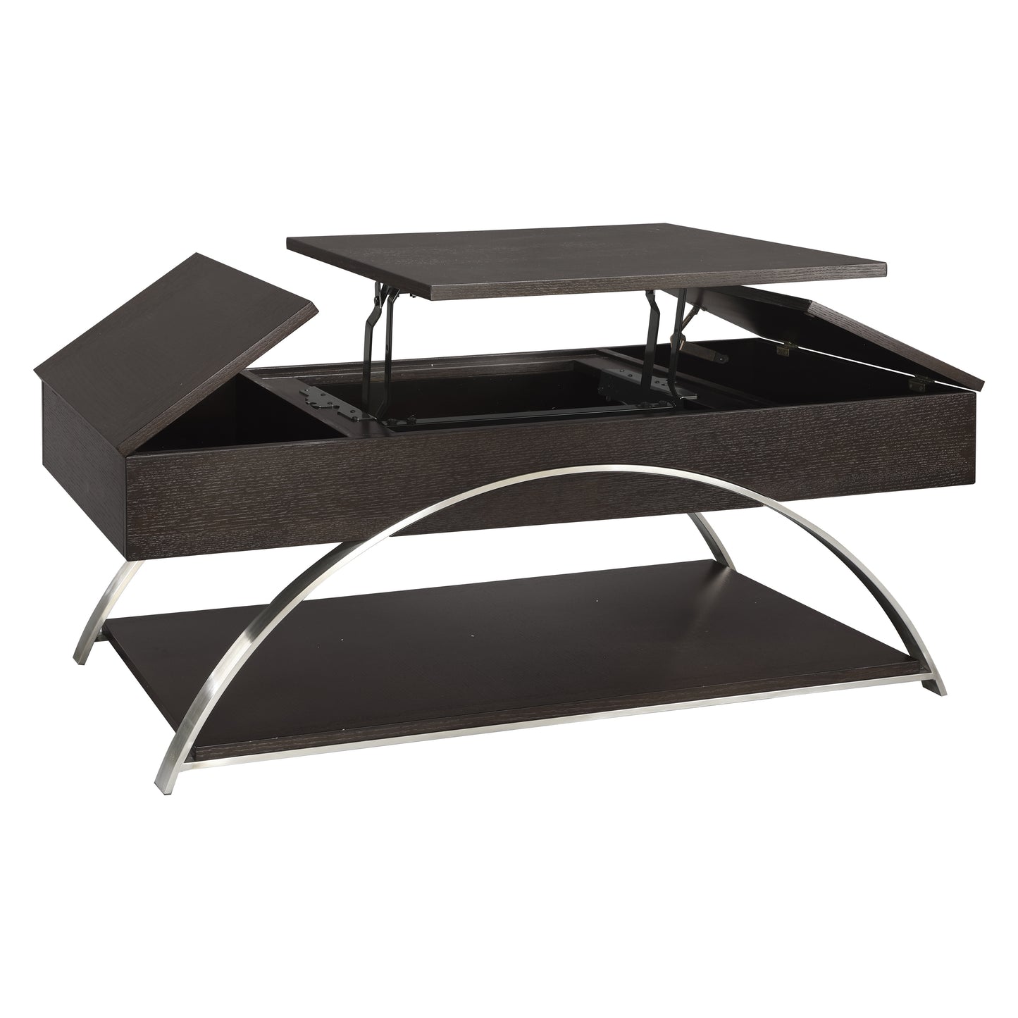 3533RF-30 - Lift Top Cocktail Table