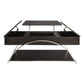 3533RF-30 - Lift Top Cocktail Table